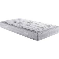 Breckle Pro Body S Schaumstoffmatratze
