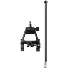 Bike Handlebar Mount