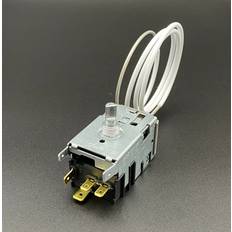 Vitvarutillbehör Electrolux Kylskåpstermostat 2425021231