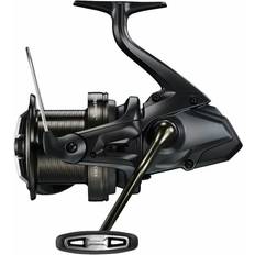 Shimano Speedmaster XTD 14000