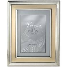 Lawrence Frames 840246 4x6 Photo Frame