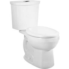 American Standard Water Toilets American Standard H2Option (2889218.020)