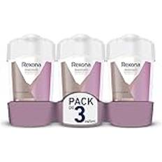 Maximum Protection Økonomipakke 3 x 45 ml