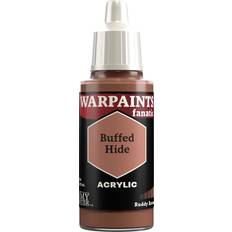 The Army Painter Warpaints Fanatic Buffed Hide