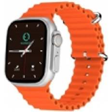 EcoWatch ECO 2