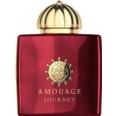 Amouage Women Fragrances Amouage Journey De Parfum 100ml