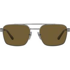 Prada Unisexo Gafas de sol Prada Gafas de Sol PR 67ZS 5AV01T