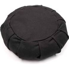 Myga Zafu Yoga Meditation Cushion