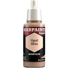 The Army Painter Warpaints Fanatic Opal Skin