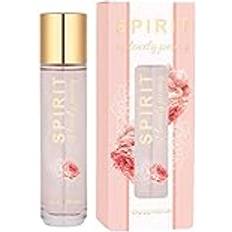 Spirit Of Lovely Peony EdP 30ml