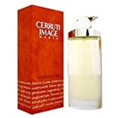 Cerruti Image Woman EDT Pour Femme 75ml