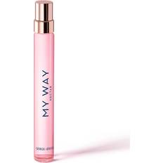 Armani Beauty My Way Nectar Eau de Parfum 10 ml