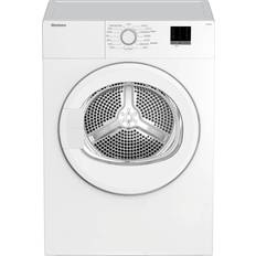 Blomberg LTA09020W White