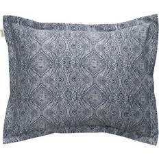 Gant Home Classic Paisley Classic Blå