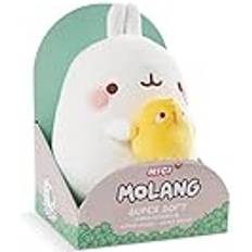 NICI Molang 48877 Plyschdjur 24 cm