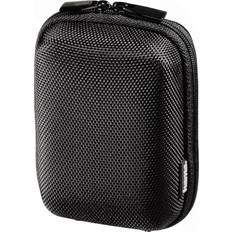 Hardcase Colour Style 60L