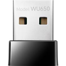 WU650