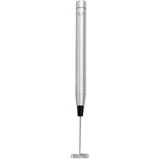 Drinks Frother