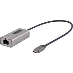US1GC30B2