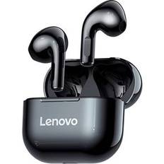 Gaming Headset - In-Ear Headphones Lenovo Livepods LP40