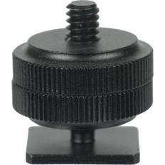 Billiga Blixtskoadapters JJC MSA-3