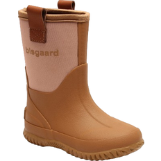 bisgaard Neo Thermo - Nude