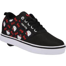 Textile Roller Shoes Children's Shoes Heelys Pro 20 Hello Kitty