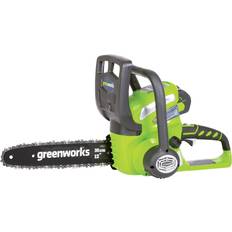 Greenworks G40CS30 (1x2.0Ah)