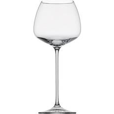 Rosenthal Tac O2 Red Wine Glass 65cl