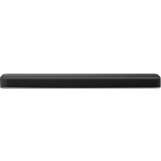 DTS ES Soundbars & Home Cinema Systems Sony HT-X8500