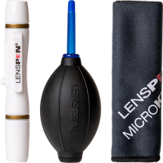 Cleaning Kit for Cameras