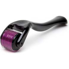 Dermaroller 0.5mm