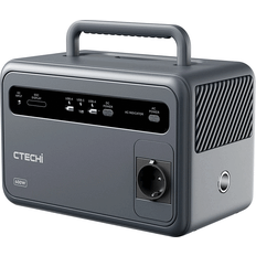 Powerstation 600W - 230V