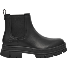 43 ½ Chelsea Boots UGG Ashton Chelsea - Black