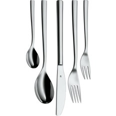 WMF Cutlery WMF Palermo Cutlery Set 30pcs