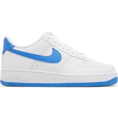 Nike air force 1 07 Compare find best price now