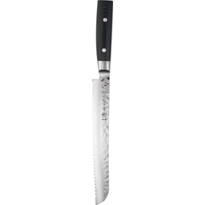 Brødkniver Yaxell Zen Y-35508 Brødkniv 23 cm