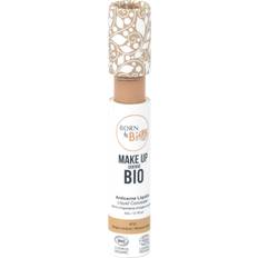 Ekologiska Concealers Born To Bio Organic Liquid Concealer N°1 Beige Mineral