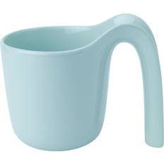 Koppar & Muggar RIG-TIG Ole Mugg 25cl