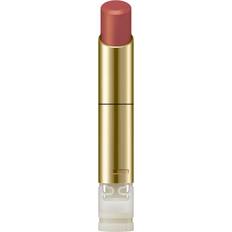 Sensai Colours Lasting Plump Lipstick LP07 Rosy Nude Refill