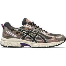 Gel venture 6 Asics Gel-Venture 6 - Dark Sepia