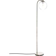 Or Lampes sur Pied Atmosphera Lampadaire Design Midnight Garden 153 cm Lampe sur Pied