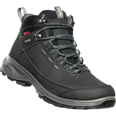 Brage Perform GTX M - Black