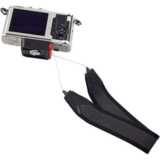 3-Way Camera Strap
