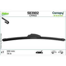 Valeo CANOPY 583902