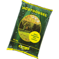 Höstgödsel PK 11-21