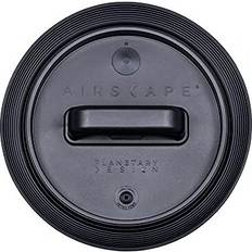 Planetary Design Airscape Bucket Insert Airtight Lid Nitro