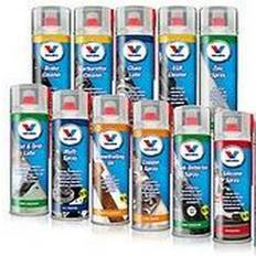 Valvoline Car Care & Vehicle Accessories Valvoline Universalreiniger Artikel 887063