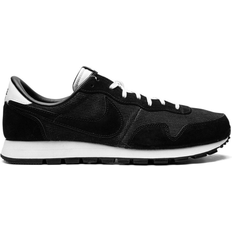 Nike pegasus 83 NIKE Air Pegasus 83 M - Off Noir/Black