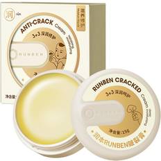 Burkar Fotkrämer Anti-Crack Cream 15g